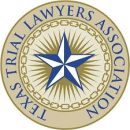 TEXAS TRIAL LAWYERS ASSOCIATION